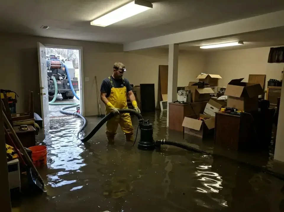 basement-burst-pipe-flooding-a-001 — frequently asked questions, 24-Hour Water Damage Restoration Services in South Miami He…